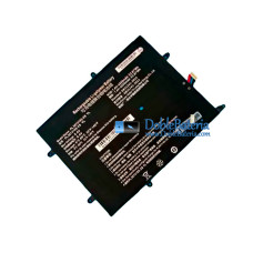 Batería para Haier B00E PL3074165-2S [Batería de repuesto]
